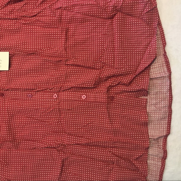 NWT Womems blouse a new day - Picture 2 of 8